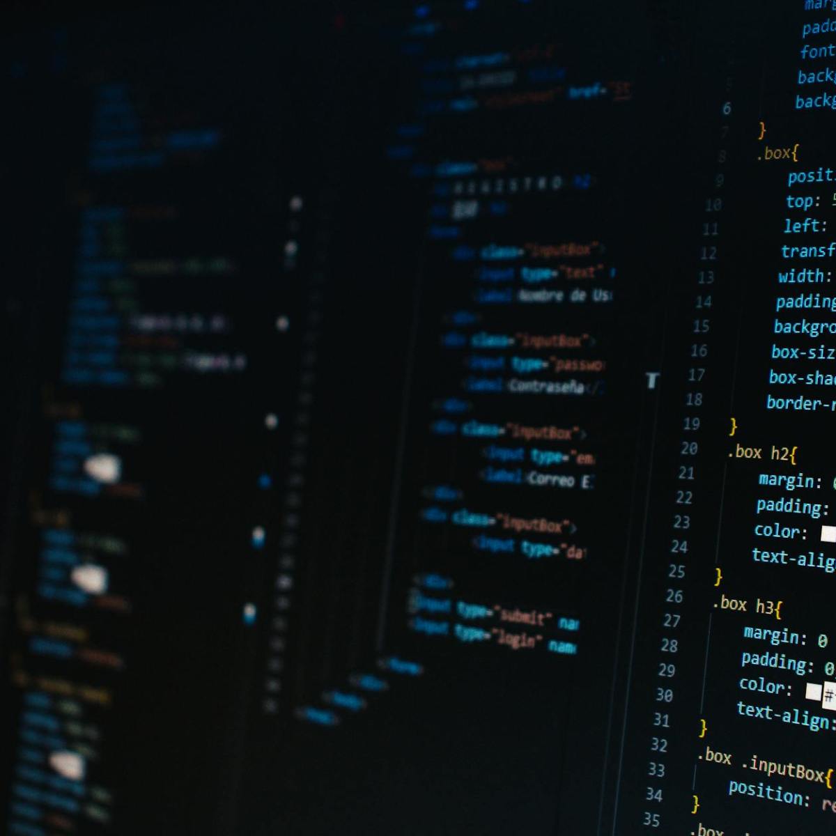 Java library console&nbsp;project